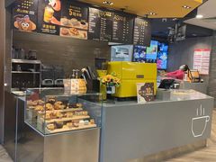 -麦当劳(金鹏路店)