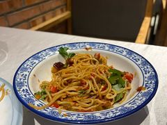 -鄱阳湖·江西小炒·瓦罐煨汤(五道口店)