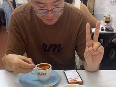 -Killiney Kopitiam(基利尼路67号店)