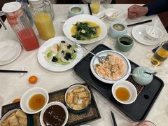 -楼外楼(西湖景区孤山路店)