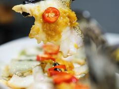 -悦真雅院·四合院·清真私房菜(雍和宫店)