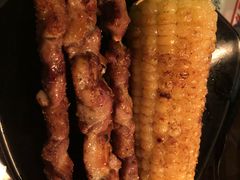 -眼镜哥浦江夜宵大本营