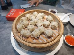 -兴仙饭店·闽味海鲜(马尾总店)