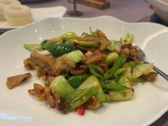 -炉忆家宴(京东店)