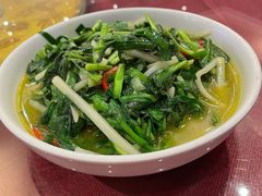 -扬州饭店(东关街店)
