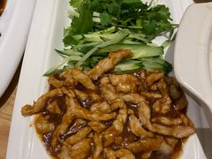 -东北风(江北万达店)