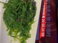 -路边边.炒菜烧烤.音乐餐厅(良乡长虹店)