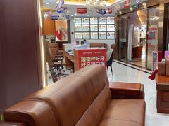 -瑞德口腔医院(白云旗舰院)