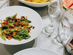 -鸭王烤鸭店(三里河店)