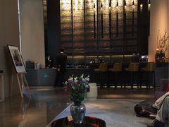 -杭州逸设计师酒店(武林广场店)