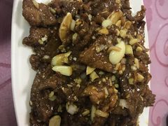 -昱德来·天津菜(河西店)