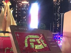 -佛山京华广场MALL