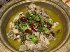 -那些年记忆烧烤