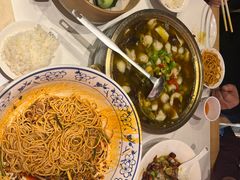 -将军府·鸡毛店(武侯祠店)