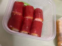 -点都德(海岸城店)