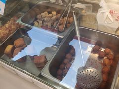 -娘心豆品(方庄店)