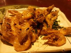-明润海鲜(南边海店)