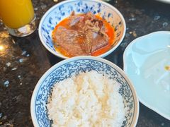 -然锅料理