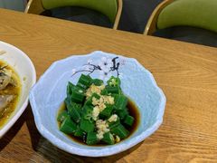 -老妈私房鱼头(欧洲城店)