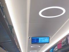 -肯德基(北京南站店)