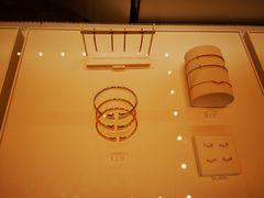 -Tiffany & Co.蒂芙尼
(武汉武商MALL店)
