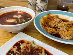 -马三洋芋片(兰州总店)