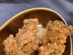 -允辛家·自助泥炉烤肉(九亭店)