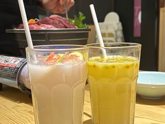 -Tuna maki寿司(园区永旺店)