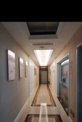 点击看大图 -弗蕾亚·和月月子调理院(东湖店)