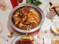 -蟹宗蟹(润达国际五楼店)