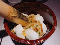 -丁里羊肉小镇(太宁路口店)