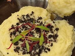 -芸山季·云南山珍菌火锅(南翔印象城MEGA店)