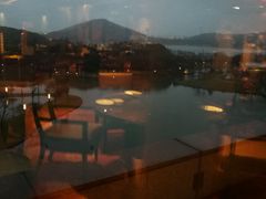 -佘山世茂艾美·御珍轩中餐厅