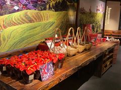 -瑶王府·广西菜(相思湖店)