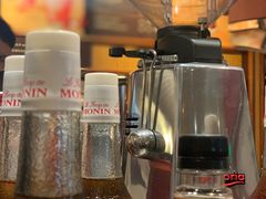 -COSTA COFFEE(西直门店)