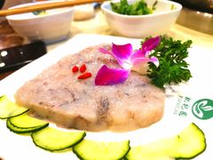 -枇杷园食为鲜火锅(南山店)