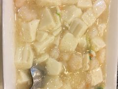 白家餐厅-白家餐厅(徐家汇店)