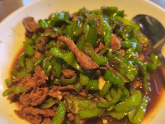 -福厨餐厅·宜昌地标美食(水悦城店)