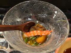 -松涛日本料理