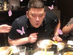 -外婆家(杭州马塍店·杭帮菜名店)