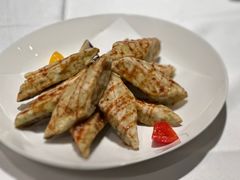 -炳胜品味(珠江新城店)