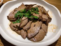-潮中人·潮州菜(益乐路店)