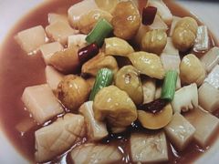 -海立阁海鲜江浙菜(漕河泾印象城店)