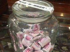 -勝記酒家·37年老字号·经典粤菜(荔枝公园店)