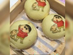 -百乐门喜宴(海珠广场华厦店)