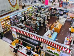 -万达广场(厦门湖里店)