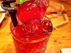 -胡桃里音乐酒馆(白云五号T5 MALL店)