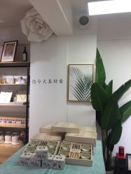 点击看大图 -杨丹国际美学肌研所