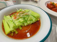 -三玛璐酒楼(汉口路店)