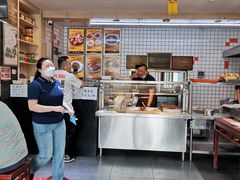 -天兴居(大兴店)